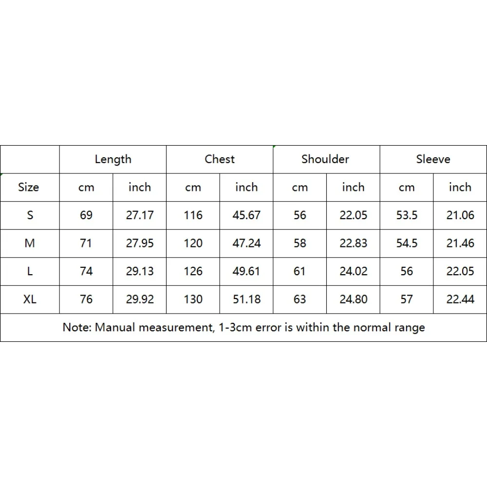 Outdoor Functional Quick Drying Pocket Round Neck Retro Japanese Cityboy Casual Men's Loose Long
