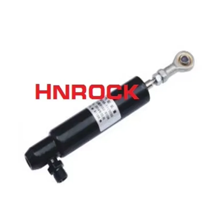 

NEW STOP SOLENOID DQ188-1115030