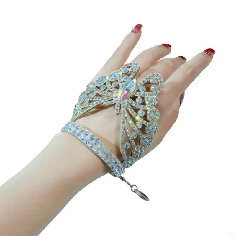 Pulseiras dança da barriga 62cc