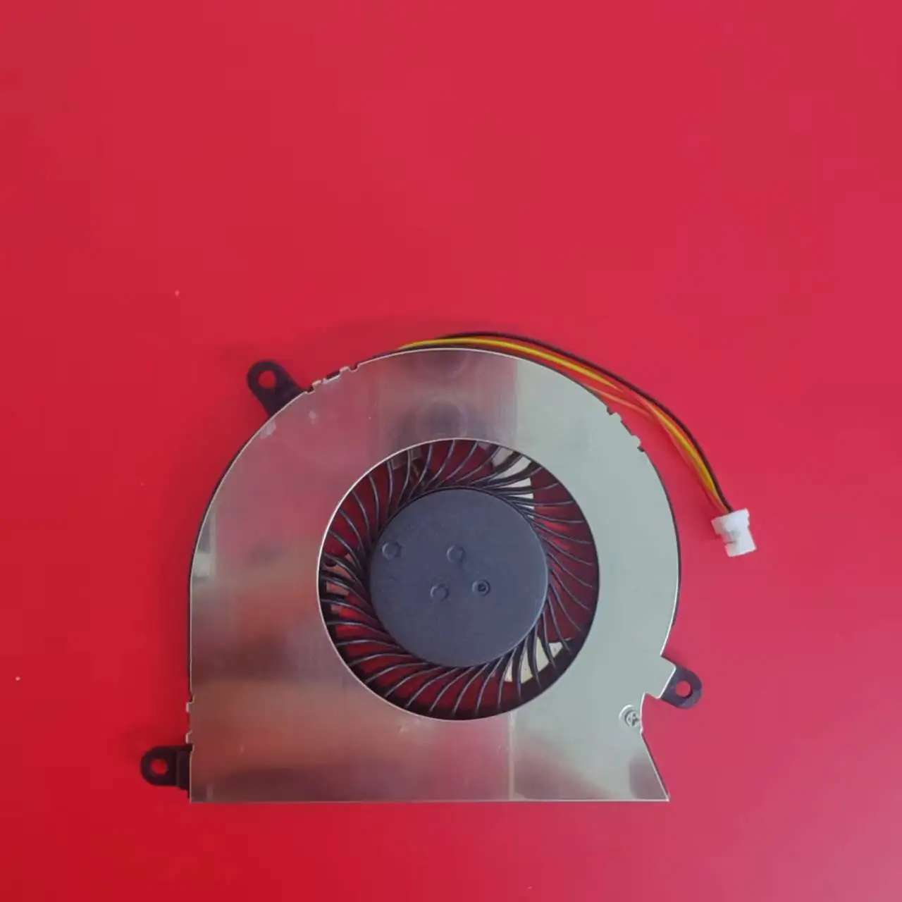 Mechanical Revolution S1 Pro S2/S3-01 02 03 Pro For Acer Aspire C22 C27 Cooling Fan