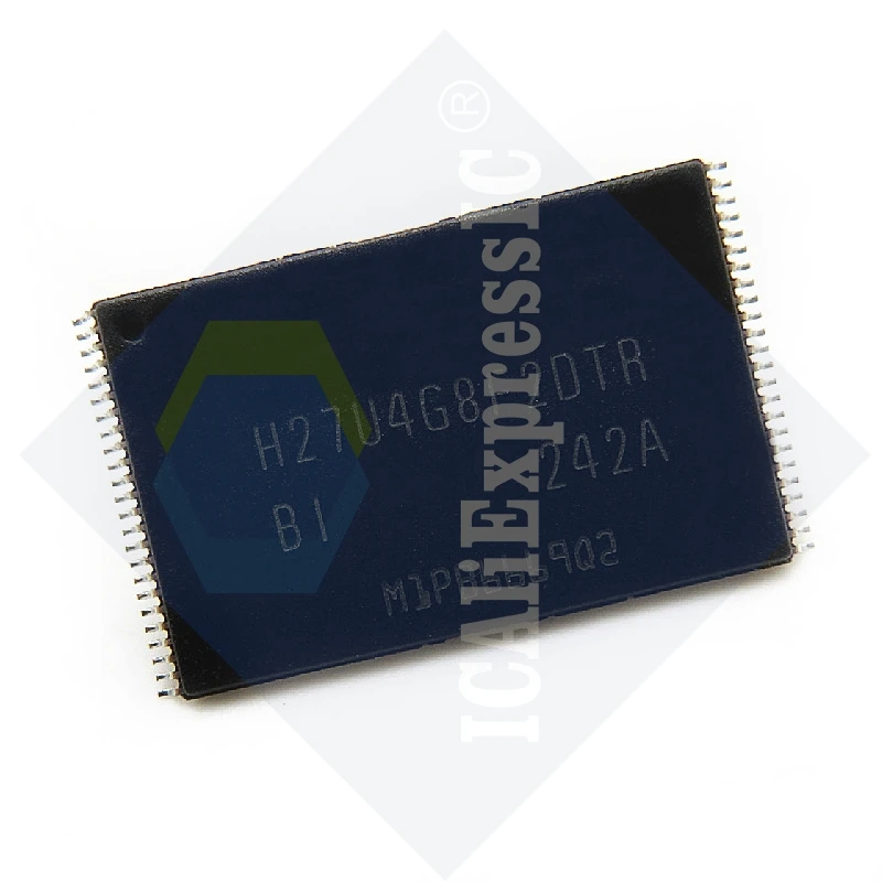 5-20PCS H27U4G8F2DTR-BC H27U4G8F2DTR 88E1118-NNC1 88E1118 SLA7024M SLA7024 HT3582DA HT3582 TPS54160QDGQRQ1 TPS54160 TDA7377 7377