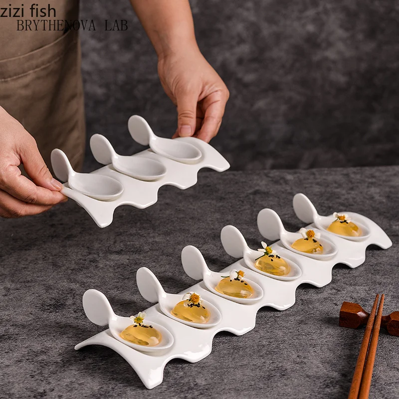 plato-de-ceramica-para-comedor-cuchara-para-caviar-plato-para-condimentos-tazon-para-aperitivos-plato-para-postres-plato-para-dim-sum-platos-para-sashimi-frutero-platos-para-sushi
