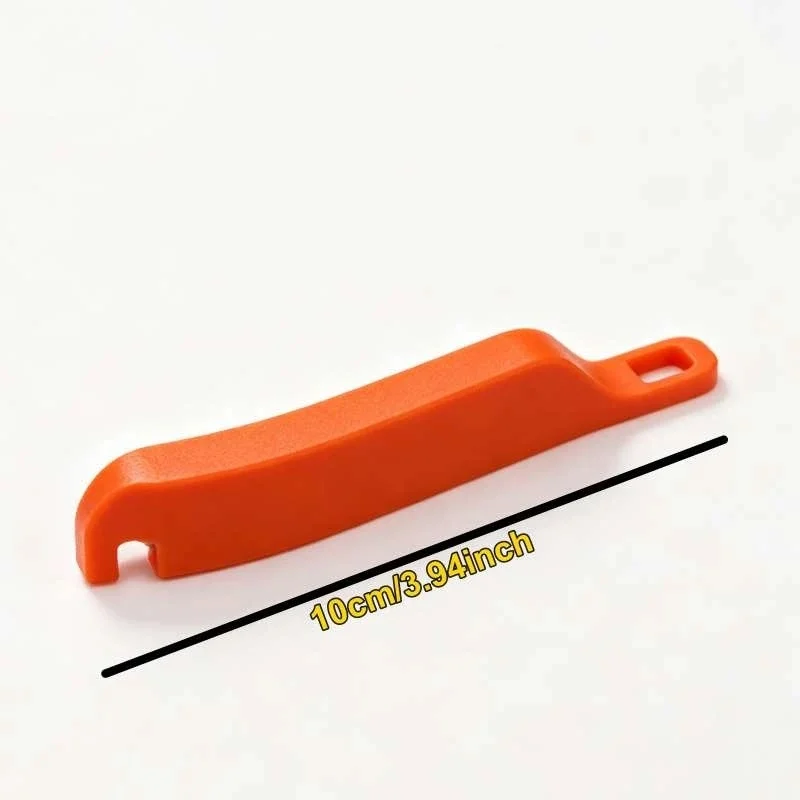 Front Load Washing Machine Door Stay Prop Fit Bosch Laundry Washer Door Stop Household Appliance Component