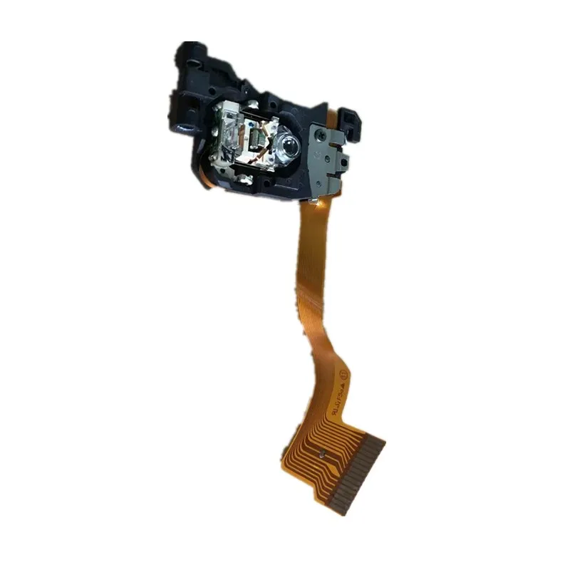 KSM900AAA KSM 900AAA CD Walkman брендовые новые лазерные линзы Lasereinheit оптический блок оптики