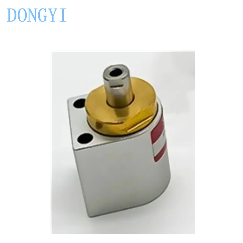 Pneumatic Cylinder TKY TKY-O TKY-W TKY-H -6X4 -6X6 -6X8 -8X4 -8X6 -8X8 -10X5 -10X10 -4.5X6 -4.5X3