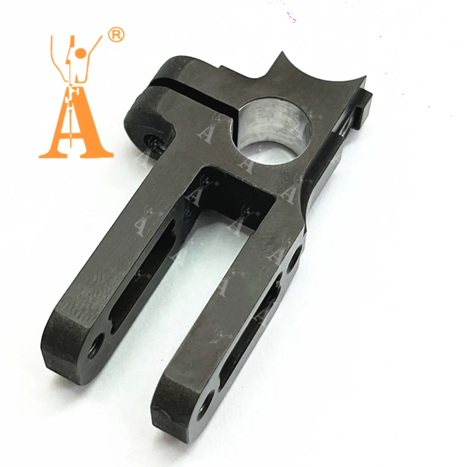 

Sewing Machine Parts Heavy Machine DDL-5490-7 112-15209 Presser Foot Presser Lever