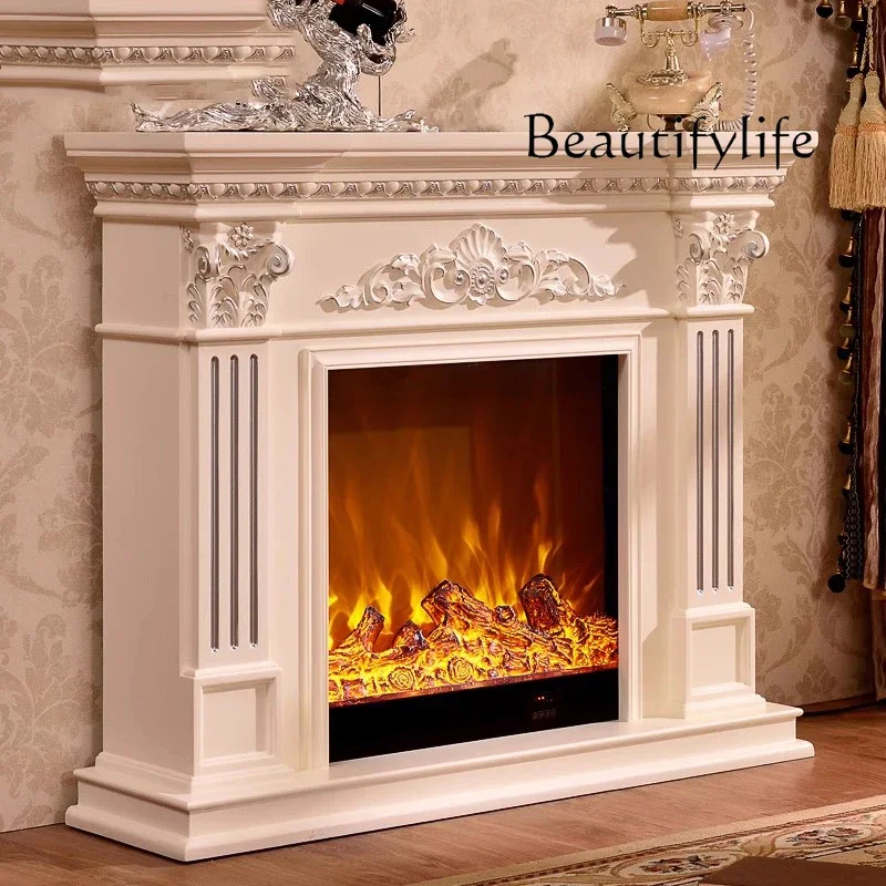 Ii Kp Decor Shelf L…