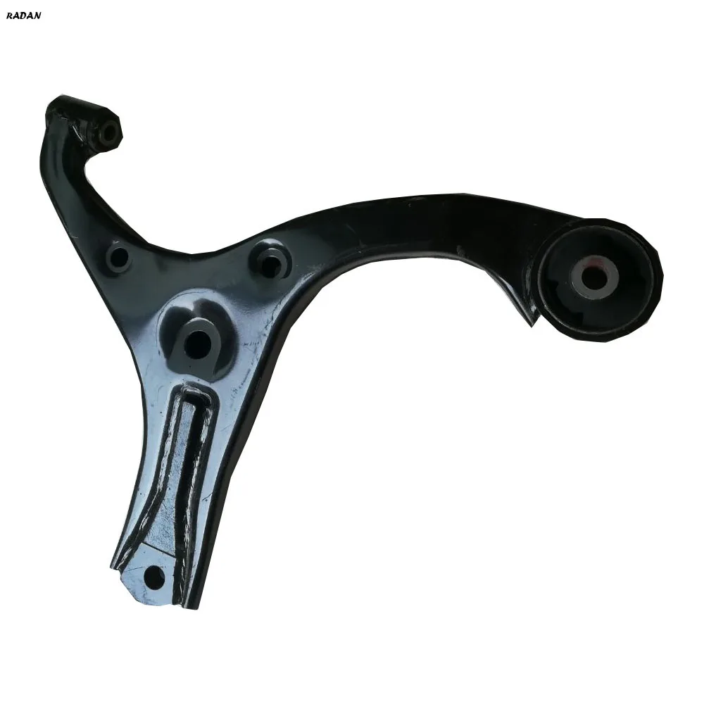 Lower Arm Lower Control Arm For  Chana Alsvin