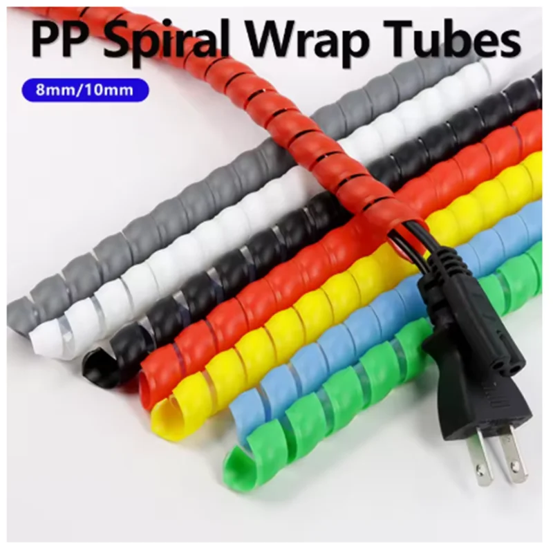 tubo-de-enrolamento-de-plastico-pp-3-5-10m-protetor-de-fio-de-10mm-capa-de-cabo-tubo-de-protecao-de-linha-enrolamento-espiral-flexivel