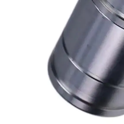 

Новая гидравлическая быстроразъемная муфта 2026 года (87381944, 5190882) для тракторов CASE MXM130 и New Holland, высоконапорная, герметичная