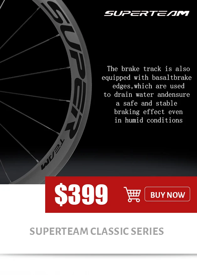 Gravel Classic G31-38 700C Scheibenbremsen-Carbon-Laufradsatz 38mm Rennrad-Räder Leichtgewicht Aerodynamisch Gravel Scheibenbremsen – Detail 3