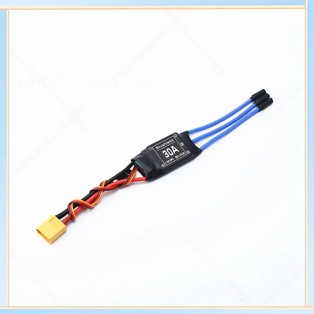 -A60I A2212 2200KV …