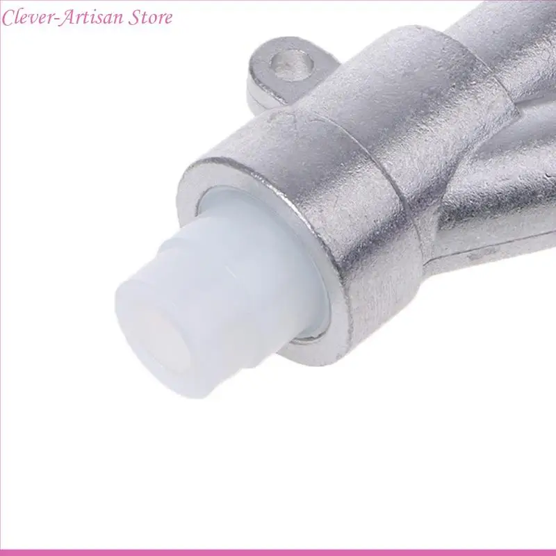 E06B Blaster Blasting Sandlasted Glass Surface Polishing Mechanical Mechanical