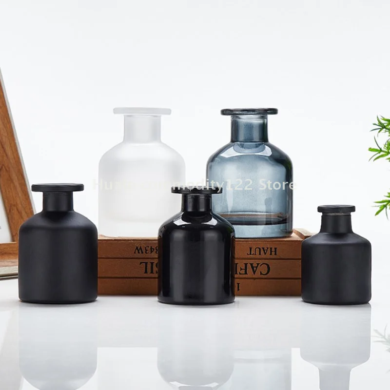 1-шт-50-мл-домашний-диффузор-бутылка-подарки-для-вечеринки-стеклянный-контейнер-диффузор-с-тростями-бутылка-эфирного-масла-диффузоры-для-масла-палочки