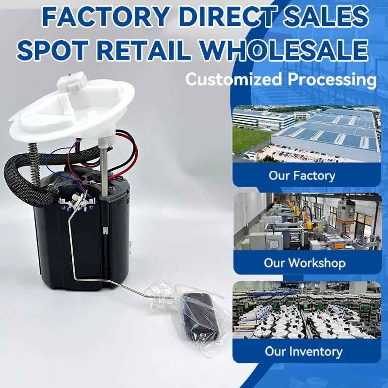 

670178911 670035006 670003734 670036131 Для Maserati Quattroporte Ghibli Levante 2013-2020 гг. в сборе топливного насоса