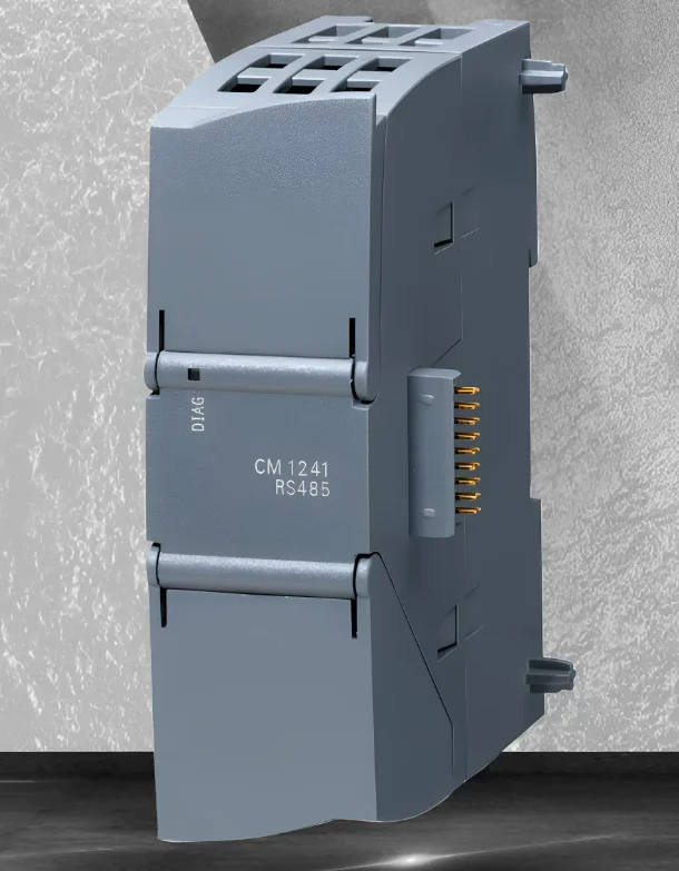 New Original 6ES7 241-1CH32-0XB0 6ES7 241 1CH32 0XB0 6ES72411CH320XB0 6ES7241-1CH30-1XB0 6ES7241-1AH32-0XB0 Spot