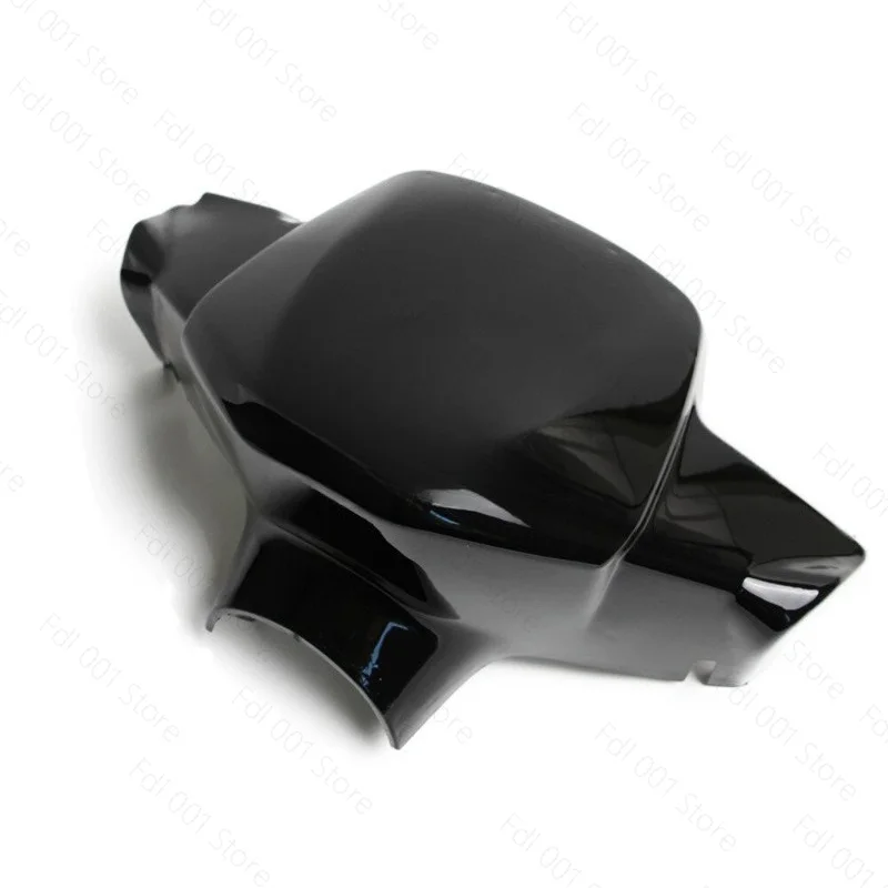4VP BWS100 duck paint whole car shell whole car outer panel kit shell