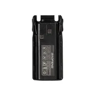 Original Baofeng UV-82 Ham Radio 7.4V 2800mAh Battery BL-8 for UV 82 UV82 UV-8D UV-89 UV-82HP UV82 Plus Walkie Talkie Battery
