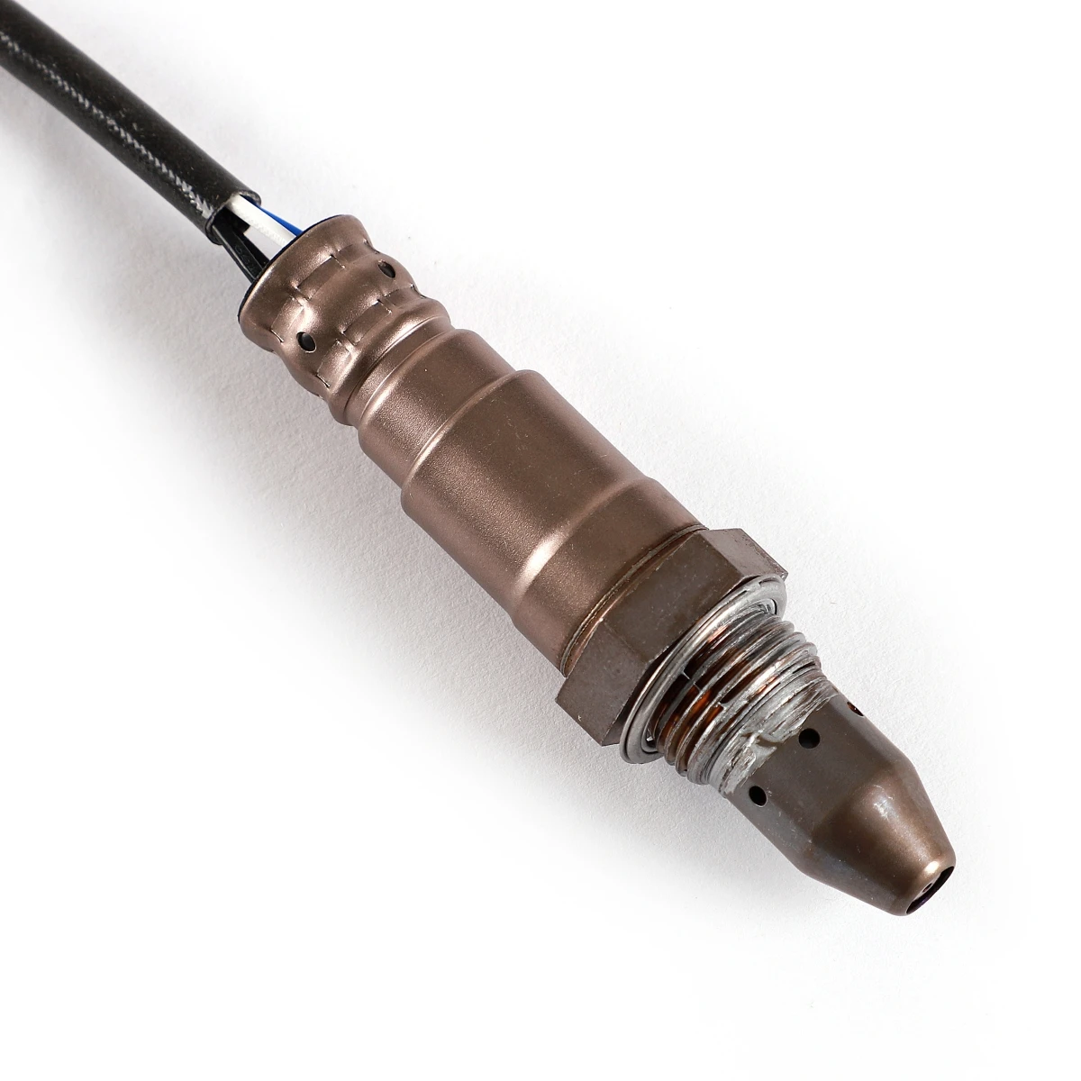 

ДЛЯ LEXUS 8946753090, 89467-53090 Датчики кислорода