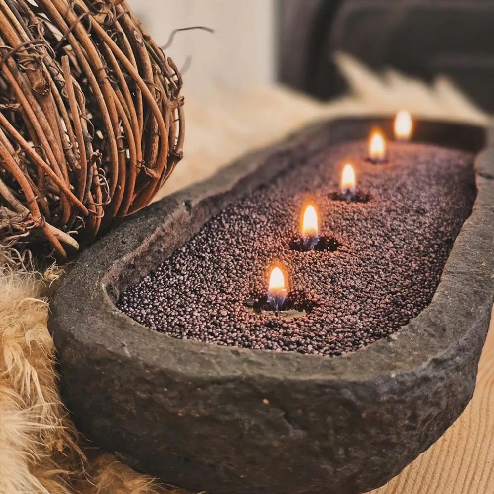 #18 Trending Candle Making Kits Right Now