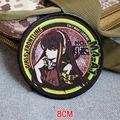 TH223-M4-A1