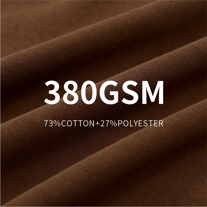 معطف مخصص طباعة مجانية شعار الصورة القطن ربيع الخريف البيسبول جيرسي سترة فريق الملبس شركة الثقافية قميص الرجال النساء