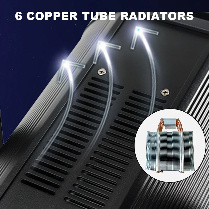 Ellipsoidal Spot Light LED  Spot Profile Light Source Four Style Lights for Speech Film Opera House