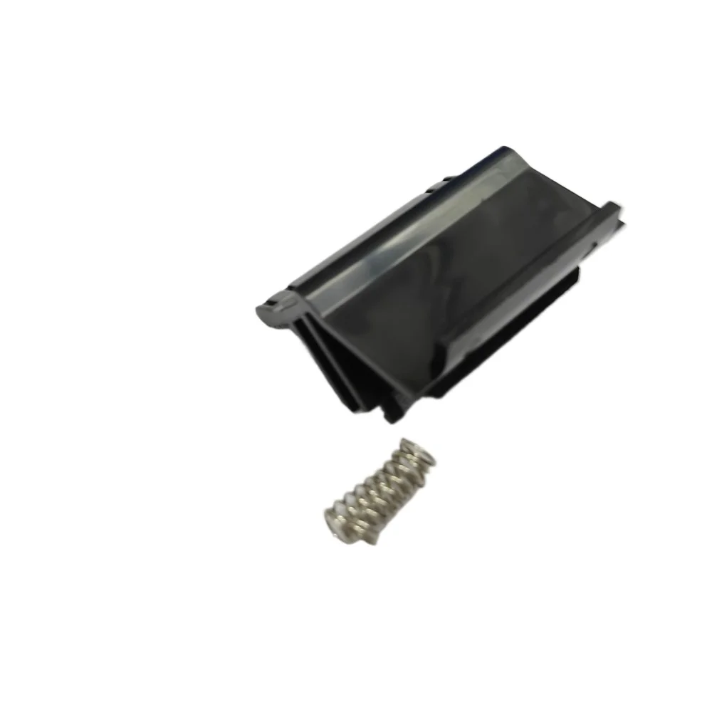 10X JC97-02217A JC61-01169A Separation Pad for SAMSUNG ML 1640 1610 1615 1641 1645 2010 2015 2240 2241 2245 SCX 4521 4321 CLP300