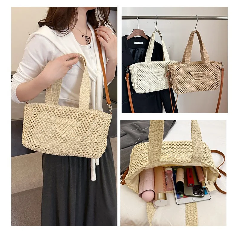 

Стильная кожаная сумка-мессенджер для женщин, женская сумка, классическая элегантная большая сумка на плечо, роскошная сумка