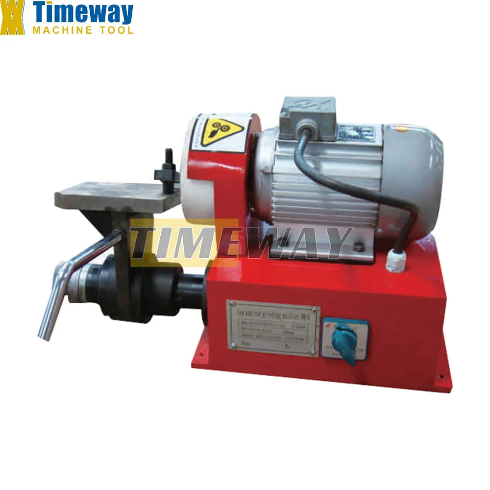 Cap and Rod Grinding Machine Connecting Rod Grinding Machine DM100 for Sale