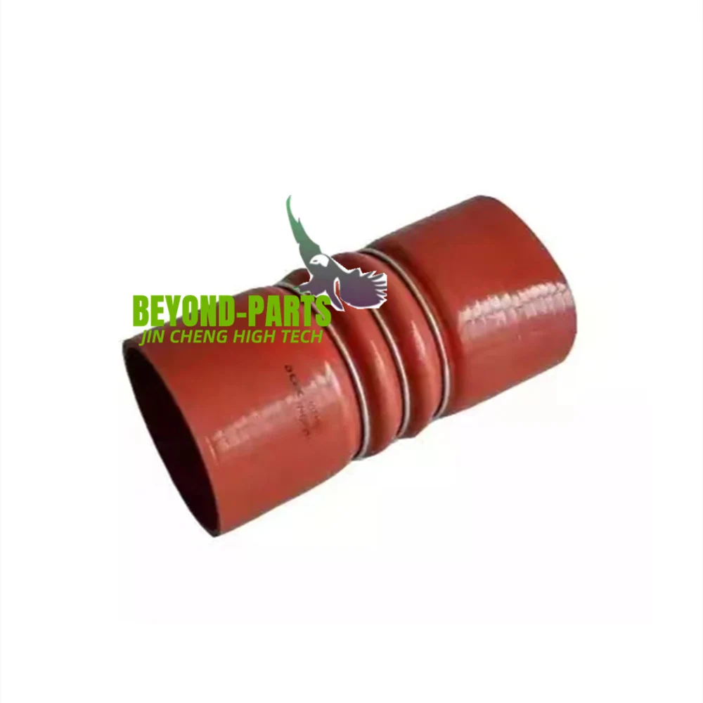 

Excavator Parts Engine Parts Hump Hose 3071050