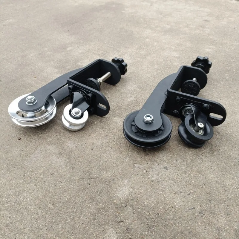 wrist-and-arm-strength-trainer-desktop-pulley-machine-home-gym-forearm-exerciser-for-muscle-training-fitness-equipment