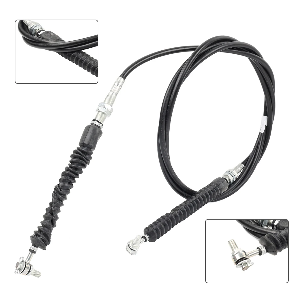 Motor Shifter Cable Gear Selector Cable For Polaris RZR 570 900 XP 7081620 7081848
