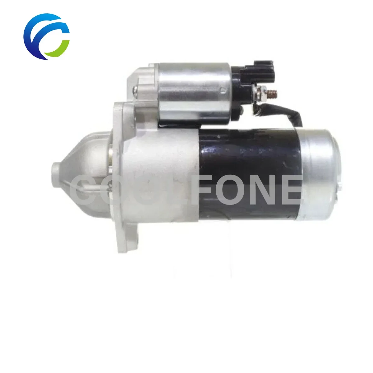 

Self Starter Motor for HYUNDAI MATRIX GETZ ACCENT III i30 i20 ix20 1.4 1.5 1.6 CRDi 361002A000 361002A350 361002A100 361002A430