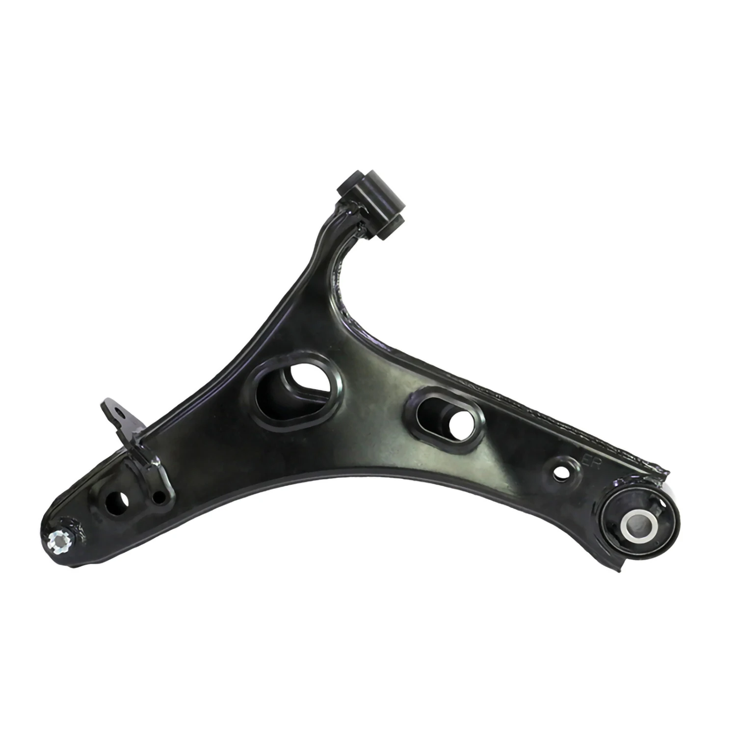 

Intelligent Library MA-9831R MASUMA 54501-1hm0b For Nissan Sunny Control Arm Kit I10 Control Arm Control Arm For Mitsubi