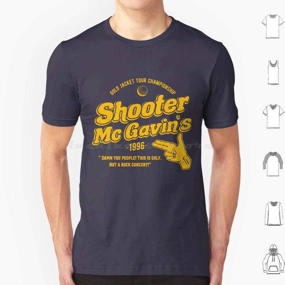 Gifts For Men Shoot… - image