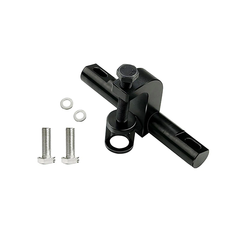 

Компрессор клапанных пружин POW352003 для Dodge-2500 3500 5.7L 6.1L 6.2L 6.4L AMEXIAOXU