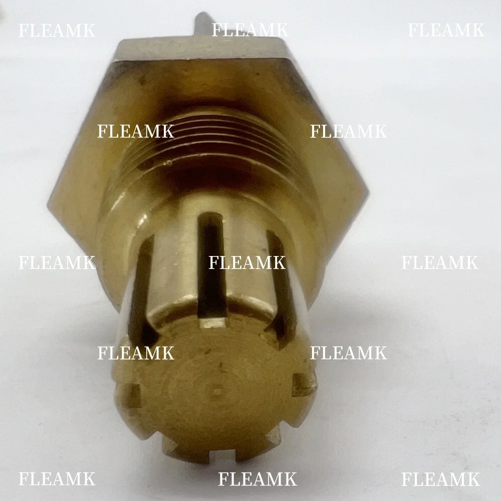 High Quality 89424-60010 8942460010 Pressure Sensor
