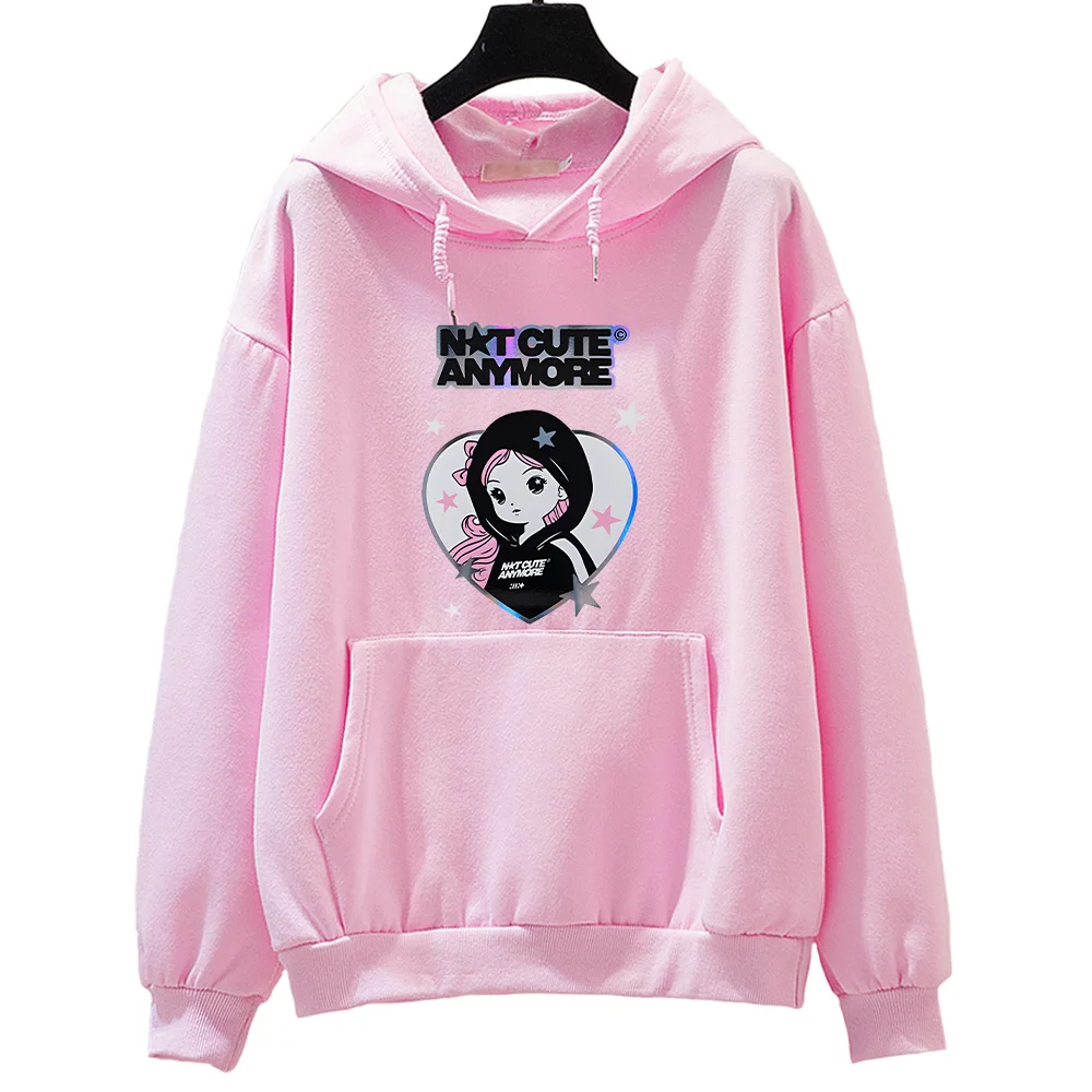 ILLIT Notes Cute Anymore Sweater: A Deep Dive into the Viral K-Pop