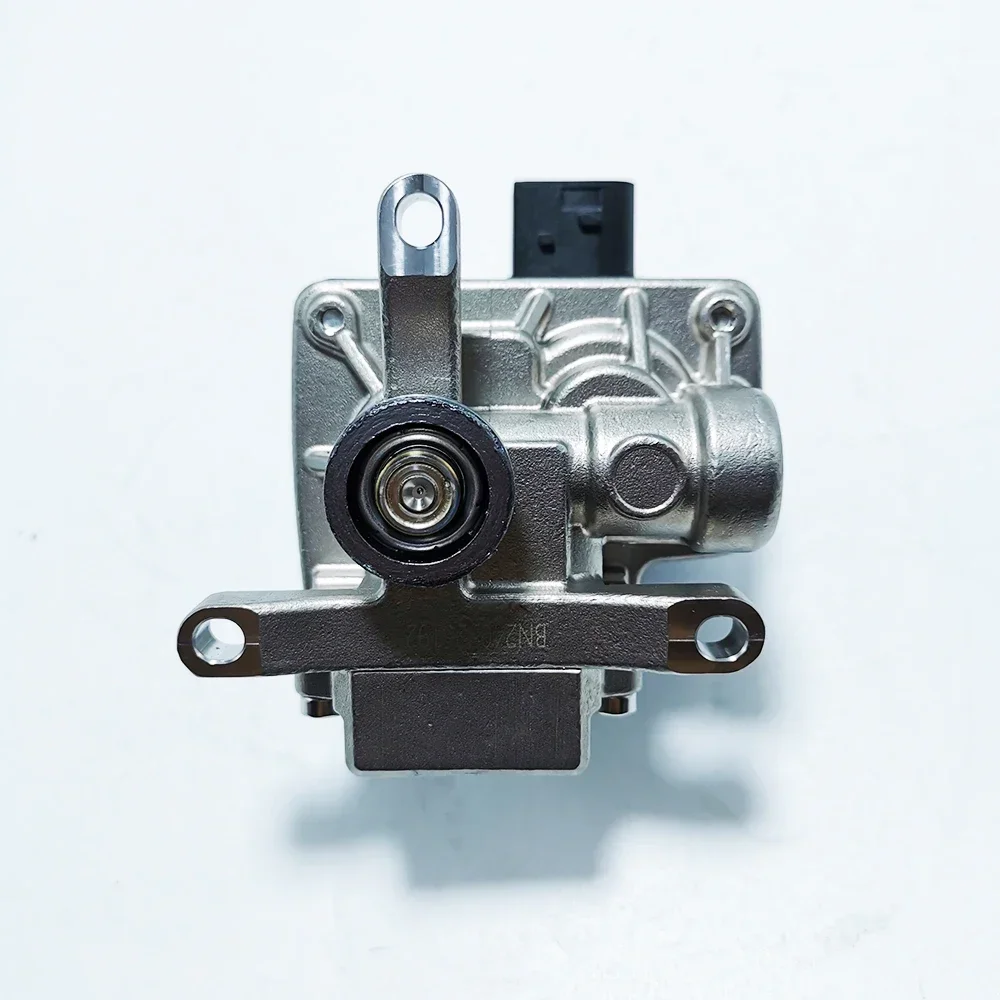 High quality New For 2722701 2095566 Ureum Nozzle Is Geschikt Voor  Zware Vrachtwagen