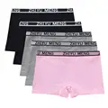 5PCS Color 18
