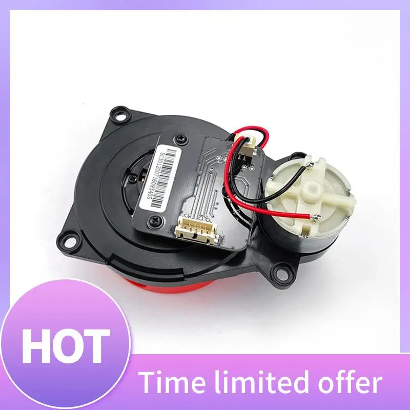 A11R For Xiaomi Mij… - image