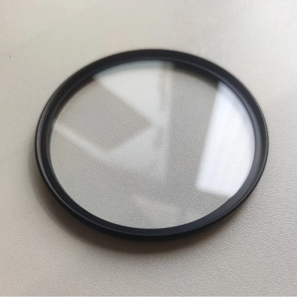 

UV Lens Filter 49MM 52MM 55MM 58MM 62MM 67MM 72MM 77mm 82mm for Cannon Nikon Sony Pentax Camera Lens