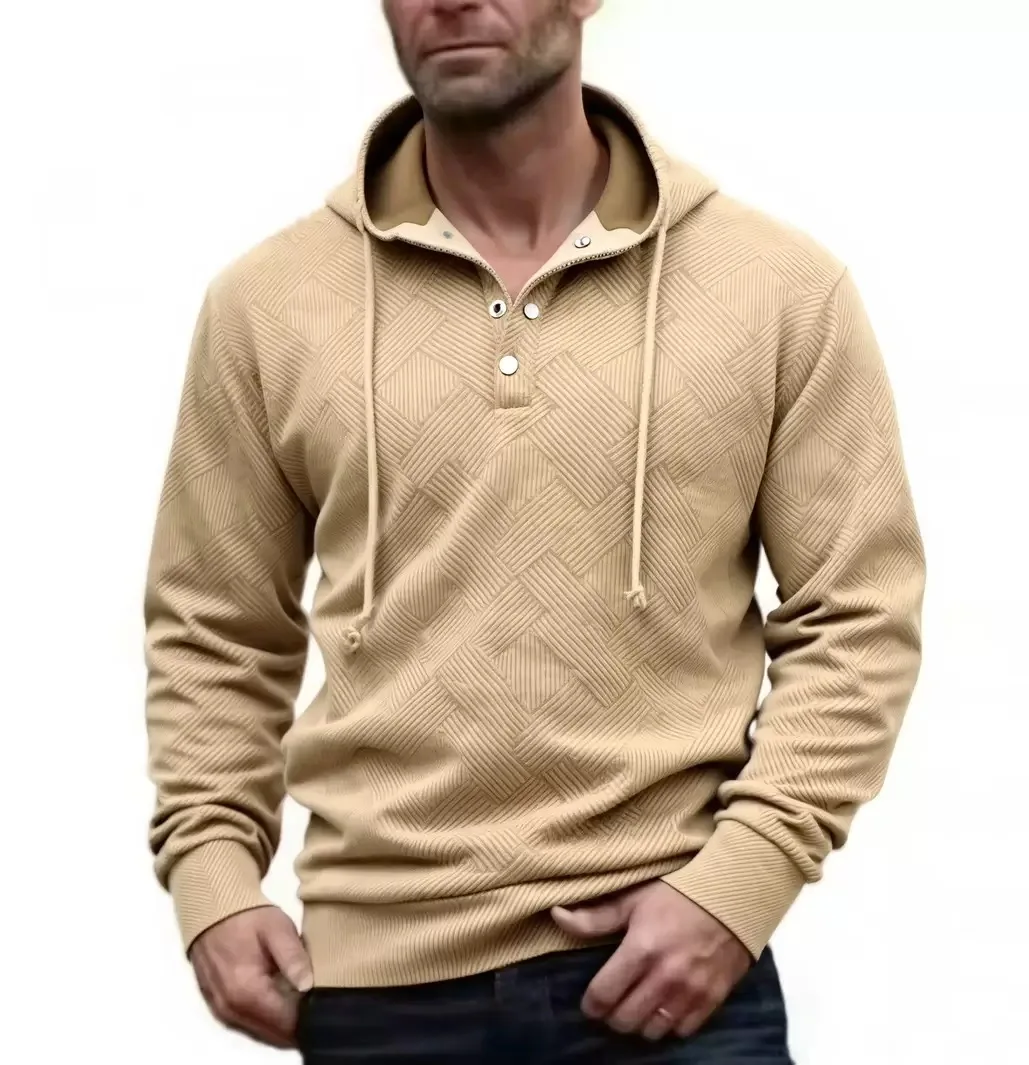 

Осенне-весенняя модная трендовая американская винтажная спортивная толстовка с принтом, мужская повседневная свободная толстовка больших размеров высокого качества, топ