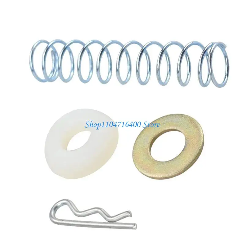 

y1gd 15538092 1380549 12338114 9423919 3824159 JO121 Gearshift Lever Linkage Bushing for C1500 R2500 R3500 V10 V30 V3500