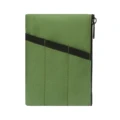 Color verde