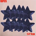 PE5490CT