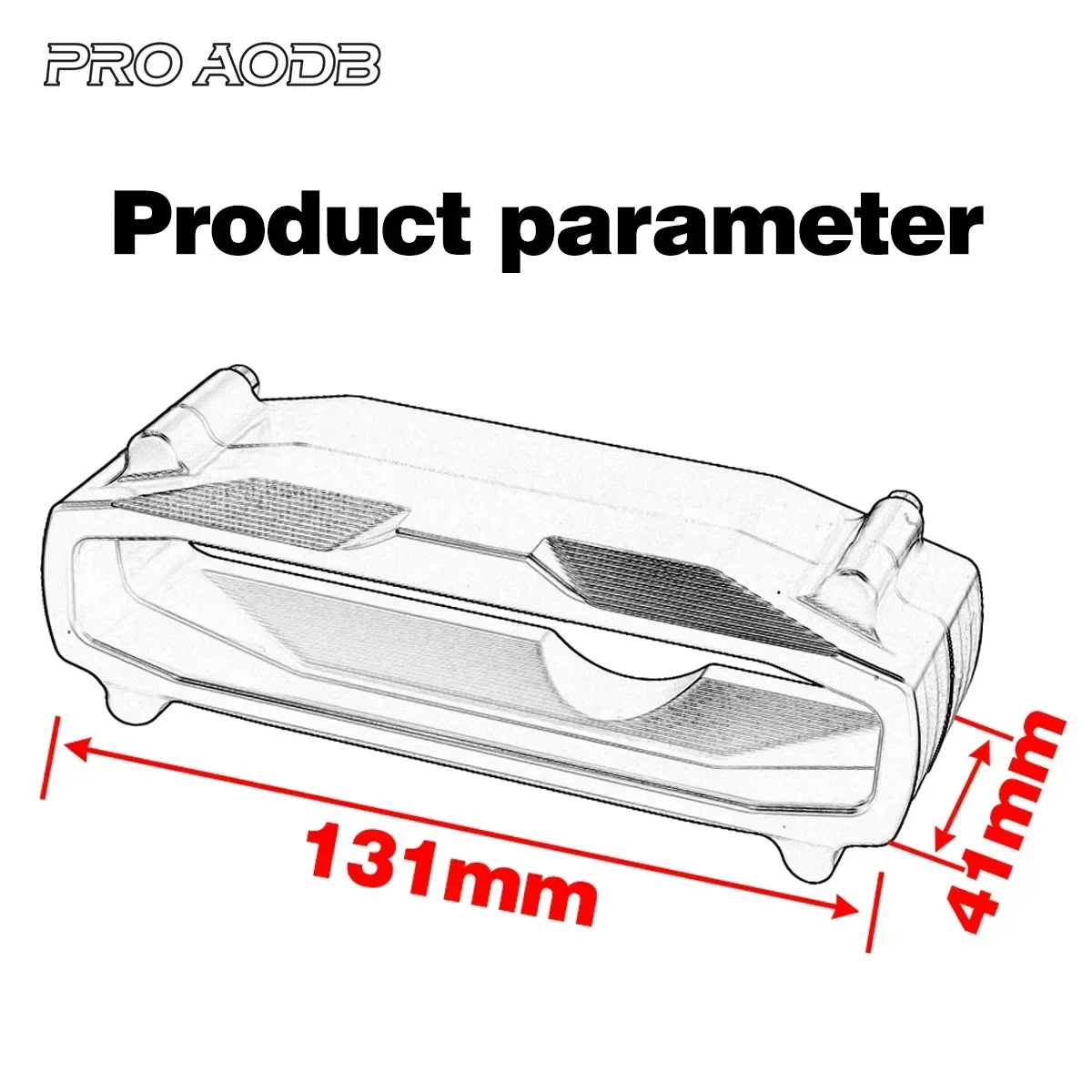 Odometer Speedometer Protector For KTM EXC 300 TPI EXC XCW XCF-W EXC 250 EXCF 350 Six Days TPI EXCF 125 150 450 500 2015-2022