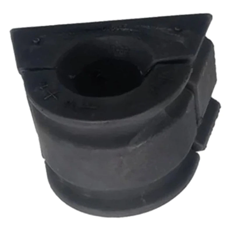 Super Sale 2PCS 84173771 Front Balance Bar Bushing for Cadillac CT6