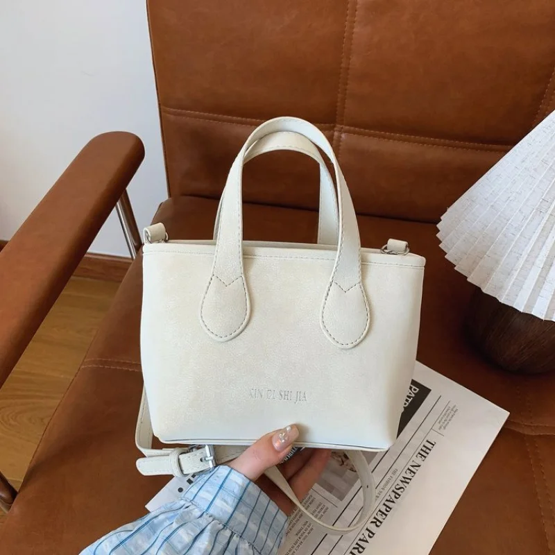 

Элегантная женская сумка через плечо, роскошная дизайнерская кожаная сумка на плечо, классический парижский вид